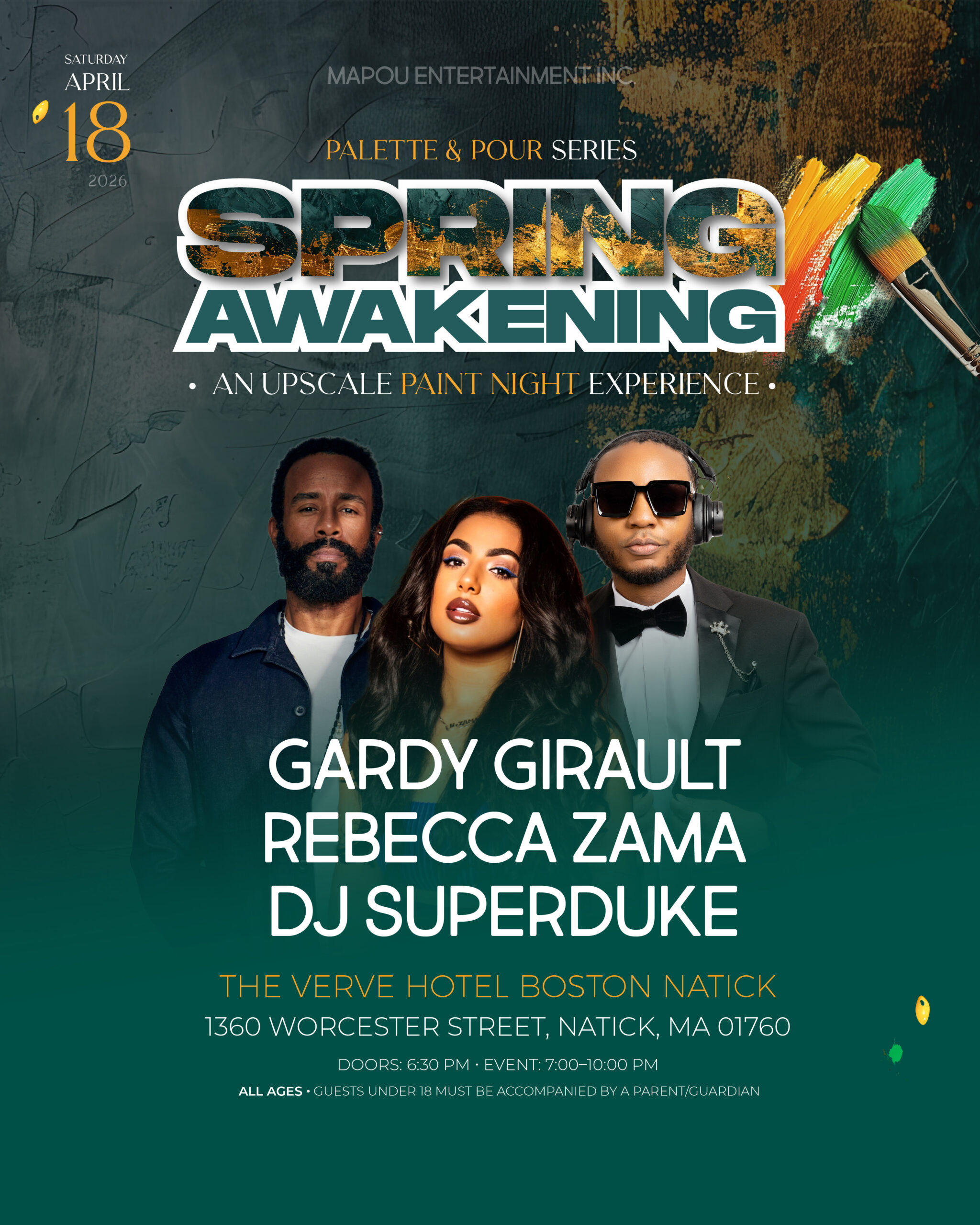 mapou_spring_awakening_No_Logos_3