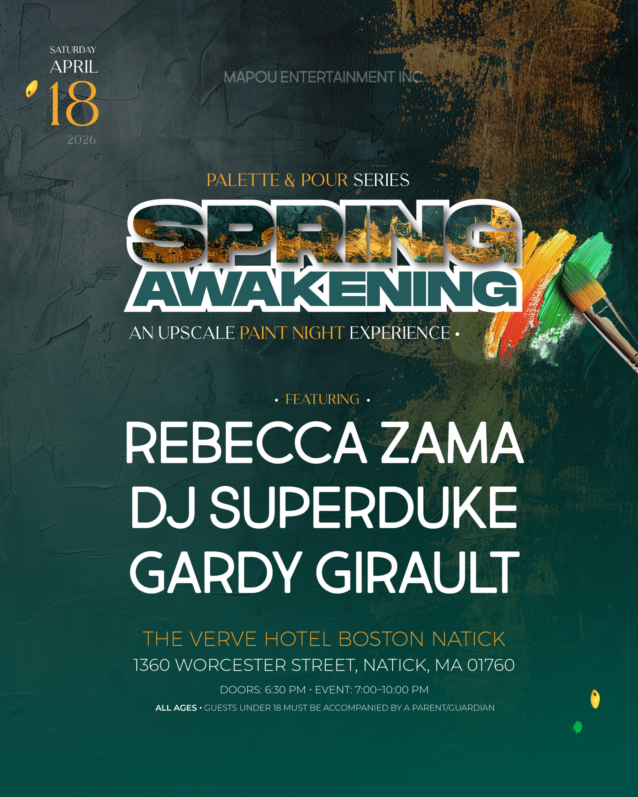 mapou_spring_awakening_No_Logos_5